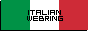 Italian webring